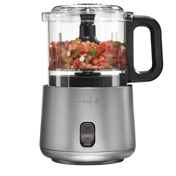 Proctor Silex Kitchen Proctor Silex Food Chopper Poshmark